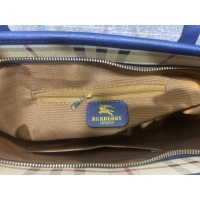 $32.00 USD Burberry New Handbags For Women #918827
