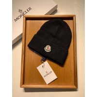 $38.00 USD Moncler Woolen Hats #920739
