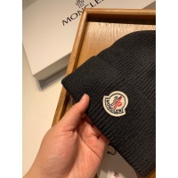 $38.00 USD Moncler Woolen Hats #920739