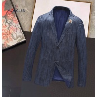 Moncler New Jackets Long Sleeved For Men #923062