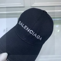 $34.00 USD Balenciaga Caps #923284