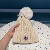 Moncler Woolen Hats #924395