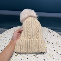 $36.00 USD Moncler Woolen Hats #924395