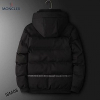 $72.00 USD Moncler Down Feather Coat Long Sleeved For Men #924496