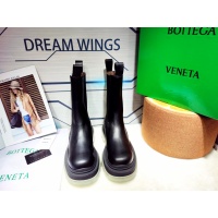 Bottega Veneta BV Boots For Women #924538