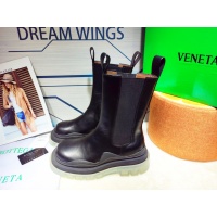 $135.00 USD Bottega Veneta BV Boots For Women #924538