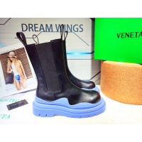 $135.00 USD Bottega Veneta BV Boots For Women #924541