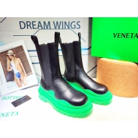 $135.00 USD Bottega Veneta BV Boots For Men #924542