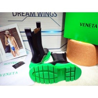 $135.00 USD Bottega Veneta BV Boots For Men #924542