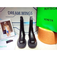 Bottega Veneta BV Boots For Men #924545