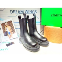 $135.00 USD Bottega Veneta BV Boots For Men #924545