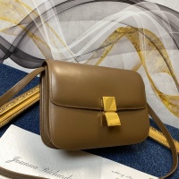 $122.00 USD Celine AAA Messenger Bags For Women #925275