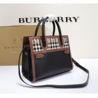 $102.00 USD Burberry AAA Messenger Bags For Women #925392