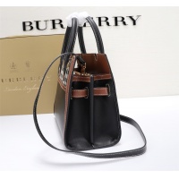 $102.00 USD Burberry AAA Messenger Bags For Women #925392