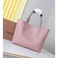 $92.00 USD Burberry AAA Handbags For Women #925396