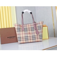 $92.00 USD Burberry AAA Handbags For Women #925396