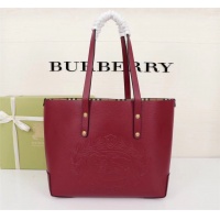 Burberry AAA Handbags For Women #925397