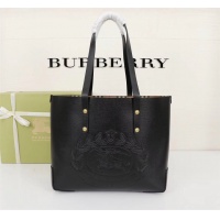 Burberry AAA Handbags For Women #925398