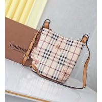 $102.00 USD Burberry AAA Messenger Bags For Women #925399