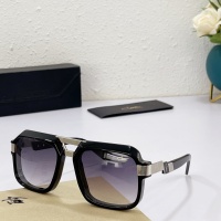 $52.00 USD CAZAL AAA Quality Sunglasses For Women #925584