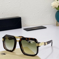 $52.00 USD CAZAL AAA Quality Sunglasses For Women #925587