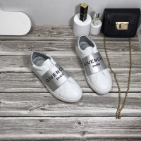 Givenchy Casual Shoes For Women #926104