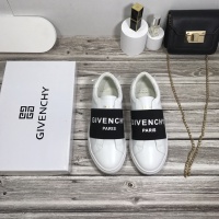 $82.00 USD Givenchy Casual Shoes For Women #926106