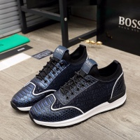 Boss Casual Shoes For Men #926557