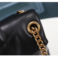 $135.00 USD Yves Saint Laurent AAA Handbags For Women #926620