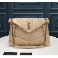 Yves Saint Laurent AAA Handbags For Women #926622