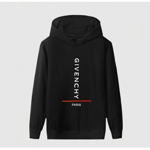 Replica Givenchy Hoodies Long Sleeved For Men #929030, $41.00 USD, [ITEM#929030], Replica Givenchy Hoodies outlet from China