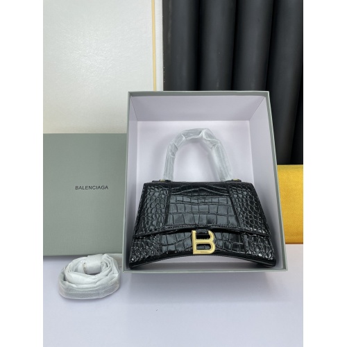 Replica Balenciaga AAA Quality Messenger Bags For Women #929435, $175.00 USD, [ITEM#929435], Replica Balenciaga AAA Quality Messenger Bags outlet from China