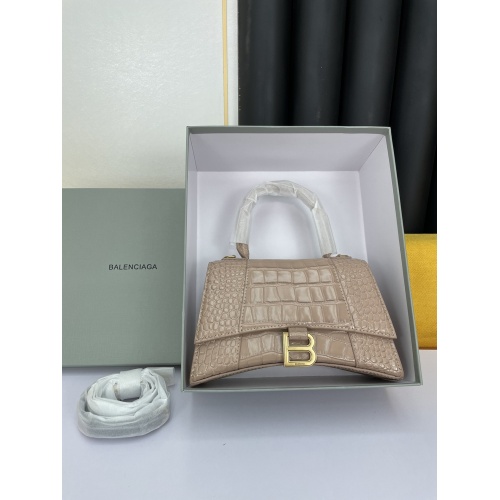 Replica Balenciaga AAA Quality Messenger Bags For Women #929439, $175.00 USD, [ITEM#929439], Replica Balenciaga AAA Quality Messenger Bags outlet from China