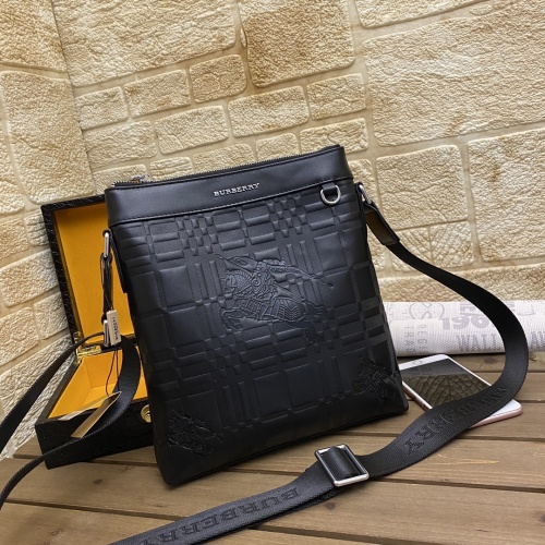 Replica Burberry AAA Man Messenger Bags #930718, $85.00 USD, [ITEM#930718], Replica Burberry AAA Man Messenger Bags outlet from China
