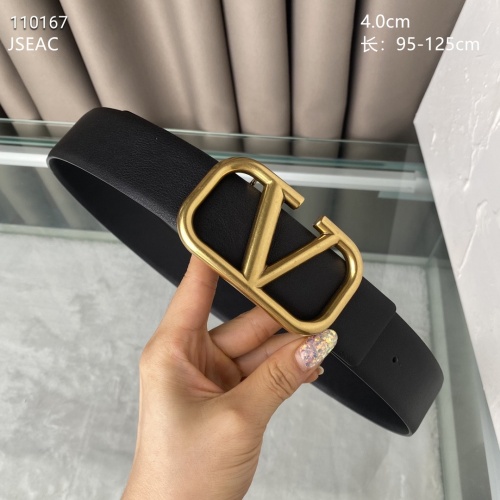 Replica Valentino AAA Quality Belts For Men #931070, $52.00 USD, [ITEM#931070], Replica Valentino AAA Quality Belts outlet from China