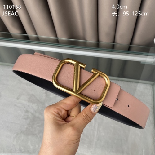 Replica Valentino AAA Quality Belts For Men #931071, $52.00 USD, [ITEM#931071], Replica Valentino AAA Quality Belts outlet from China