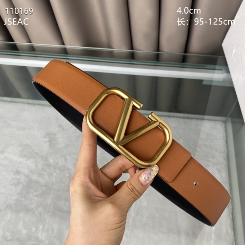 Replica Valentino AAA Quality Belts For Men #931072, $52.00 USD, [ITEM#931072], Replica Valentino AAA Quality Belts outlet from China