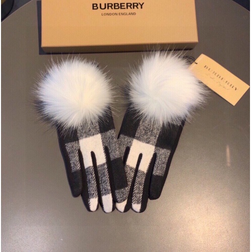 Replica Burberry Gloves For Women #932566, $45.00 USD, [ITEM#932566], Replica Burberry Gloves outlet from China