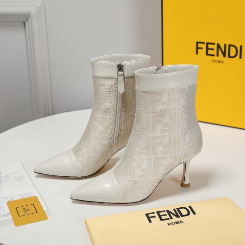fendi boots dhgate