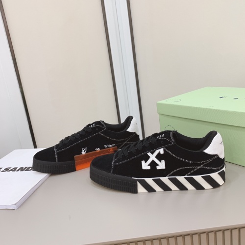 Replica Off-White Casual Shoes For Women #934533, $82.00 USD, [ITEM#934533], Replica Off-White Casual Shoes outlet from China