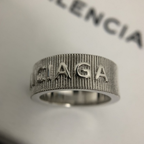 Replica Balenciaga RingS #935681, $41.00 USD, [ITEM#935681], Replica Balenciaga Rings outlet from China