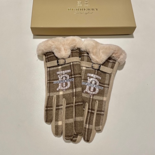 Replica Burberry Gloves #936090, $40.00 USD, [ITEM#936090], Replica Burberry Gloves outlet from China