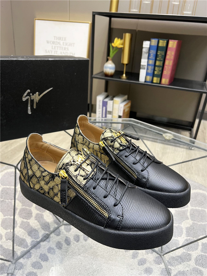 replica giuseppe zanotti