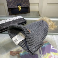 $34.00 USD Moncler Woolen Hats #926872
