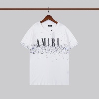$32.00 USD AMIRI T-Shirts Short Sleeved For Men #926946