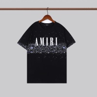 AMIRI T-Shirts Short Sleeved For Men #926947