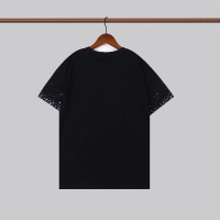 $32.00 USD AMIRI T-Shirts Short Sleeved For Men #926947