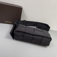 $96.00 USD Bottega Veneta BV AAA Quality Messenger Bags For Women #927142