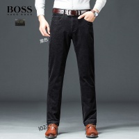 Boss Pants For Men #927339