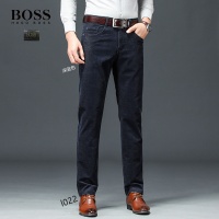 Boss Pants For Men #927340